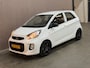Kia Picanto 1.0 CVVT EconomyPlusLine 2016 NAP NAVI AIRCO BLUETOOTH