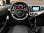 Kia Picanto 1.0 CVVT EconomyPlusLine 2016 NAP NAVI AIRCO BLUETOOTH