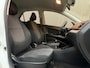 Kia Picanto 1.0 CVVT EconomyPlusLine 2016 NAP NAVI AIRCO BLUETOOTH