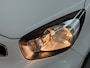 Kia Picanto 1.0 CVVT EconomyPlusLine 2016 NAP NAVI AIRCO BLUETOOTH