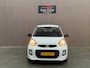 Kia Picanto 1.0 CVVT EconomyPlusLine 2016 NAP NAVI AIRCO BLUETOOTH