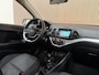 Kia Picanto 1.0 CVVT EconomyPlusLine 2016 NAP NAVI AIRCO BLUETOOTH