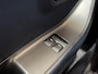 Kia Picanto 1.0 CVVT EconomyPlusLine 2016 NAP NAVI AIRCO BLUETOOTH
