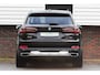 BMW X5 xDrive45e xLine