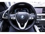 BMW X5 xDrive45e xLine