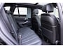 BMW X5 xDrive45e xLine