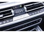 BMW X5 xDrive45e xLine