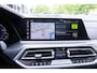 BMW X5 xDrive45e xLine