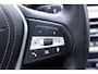 BMW X5 xDrive45e xLine