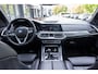 BMW X5 xDrive45e xLine