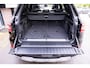 BMW X5 xDrive45e xLine