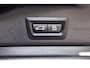 BMW X5 xDrive45e xLine