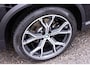 BMW X5 xDrive45e xLine