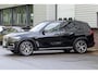 BMW X5 xDrive45e xLine