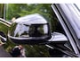BMW X5 xDrive45e xLine