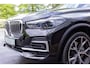 BMW X5 xDrive45e xLine