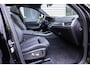 BMW X5 xDrive45e xLine