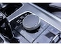BMW X5 xDrive45e xLine
