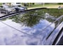 BMW X5 xDrive45e xLine
