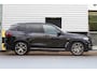 BMW X5 xDrive45e xLine