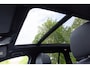 BMW X5 xDrive45e xLine