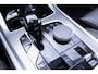 BMW X5 xDrive45e xLine