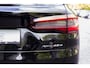 BMW X5 xDrive45e xLine