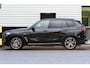 BMW X5 xDrive45e xLine