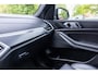 BMW X5 xDrive45e xLine