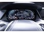 BMW X5 xDrive45e xLine