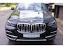 BMW X5 xDrive45e xLine