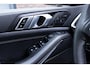 BMW X5 xDrive45e xLine