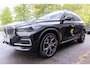 BMW X5 xDrive45e xLine