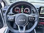 Kia Stonic 1.0 T-GDi MHEV GT-Line LED | Stoel&Stuurverw. | Clima | Cruise | Camera | DAB+ | Navi