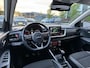 Kia Stonic 1.0 T-GDi MHEV GT-Line LED | Stoel&Stuurverw. | Clima | Cruise | Camera | DAB+ | Navi