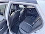 Kia Stonic 1.0 T-GDi MHEV GT-Line LED | Stoel&Stuurverw. | Clima | Cruise | Camera | DAB+ | Navi