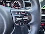 Kia Stonic 1.0 T-GDi MHEV GT-Line LED | Stoel&Stuurverw. | Clima | Cruise | Camera | DAB+ | Navi