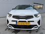 Kia Stonic 1.0 T-GDi MHEV GT-Line LED | Stoel&Stuurverw. | Clima | Cruise | Camera | DAB+ | Navi