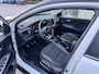 Kia Stonic 1.0 T-GDi MHEV GT-Line LED | Stoel&Stuurverw. | Clima | Cruise | Camera | DAB+ | Navi