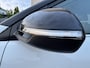 Kia Stonic 1.0 T-GDi MHEV GT-Line LED | Stoel&Stuurverw. | Clima | Cruise | Camera | DAB+ | Navi