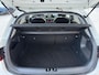 Kia Stonic 1.0 T-GDi MHEV GT-Line LED | Stoel&Stuurverw. | Clima | Cruise | Camera | DAB+ | Navi