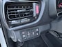 Kia Stonic 1.0 T-GDi MHEV GT-Line LED | Stoel&Stuurverw. | Clima | Cruise | Camera | DAB+ | Navi
