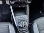 Kia Stonic 1.0 T-GDi MHEV GT-Line LED | Stoel&Stuurverw. | Clima | Cruise | Camera | DAB+ | Navi