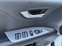 Kia Stonic 1.0 T-GDi MHEV GT-Line LED | Stoel&Stuurverw. | Clima | Cruise | Camera | DAB+ | Navi