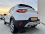Kia Stonic 1.0 T-GDi MHEV GT-Line LED | Stoel&Stuurverw. | Clima | Cruise | Camera | DAB+ | Navi