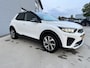 Kia Stonic 1.0 T-GDi MHEV GT-Line LED | Stoel&Stuurverw. | Clima | Cruise | Camera | DAB+ | Navi