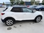 Kia Stonic 1.0 T-GDi MHEV GT-Line LED | Stoel&Stuurverw. | Clima | Cruise | Camera | DAB+ | Navi