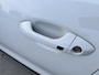 Kia Stonic 1.0 T-GDi MHEV GT-Line LED | Stoel&Stuurverw. | Clima | Cruise | Camera | DAB+ | Navi