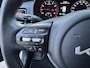 Kia Stonic 1.0 T-GDi MHEV GT-Line LED | Stoel&Stuurverw. | Clima | Cruise | Camera | DAB+ | Navi