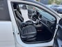 Kia Stonic 1.0 T-GDi MHEV GT-Line LED | Stoel&Stuurverw. | Clima | Cruise | Camera | DAB+ | Navi